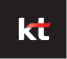 KT ͳ TV - 