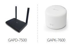 Ϲ (GAPD-7500) ޽  (GAPK-7600)
