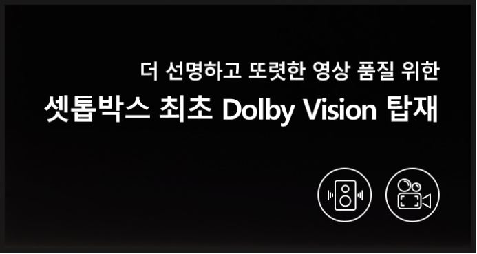 Ⱑ3 ڽ  ʷ Doldy Vision žϿ