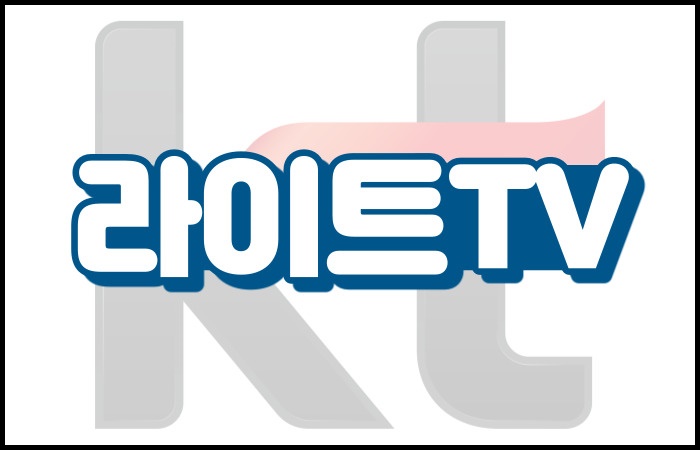 ƮTV